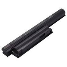 باتری لپ تاپ سونی مدل بی پی اس 26 SONY Vaio VGP-BPS26 6Cell Battery